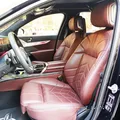 BMW 740i 2023
